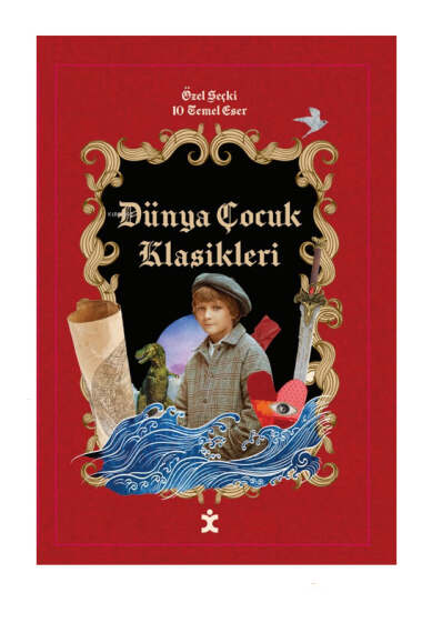 Yargı Yayınevi