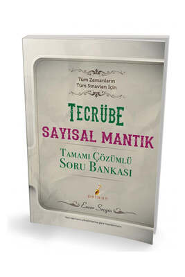 Yargı Yayınevi