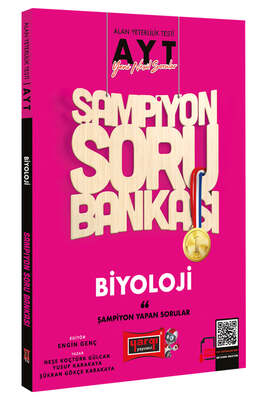 Yargı Yayınevi