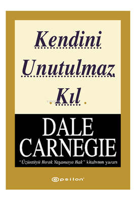 Yargı Yayınevi