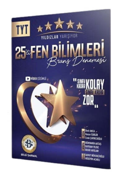 Yargı Yayınevi