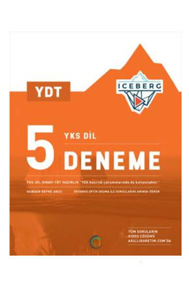 Yargı Yayınevi