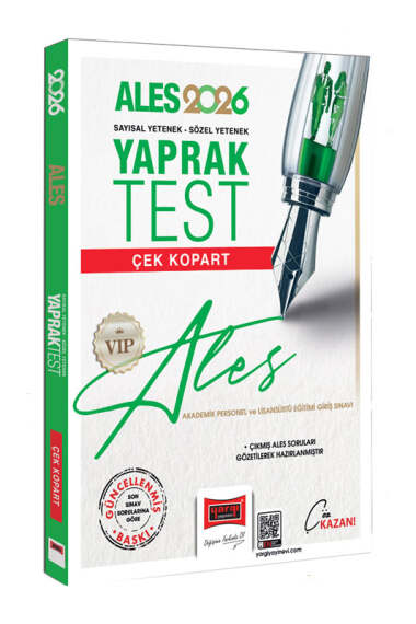 Yargı Yayınevi
