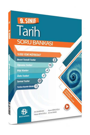 Yargı Yayınevi