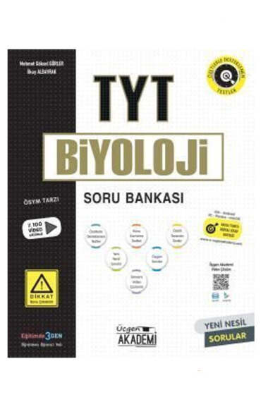 Yargı Yayınevi