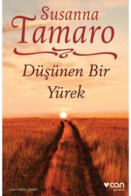 Yargı Yayınevi