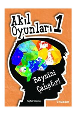 Yargı Yayınevi