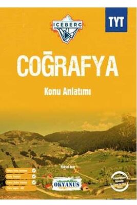 Yargı Yayınevi