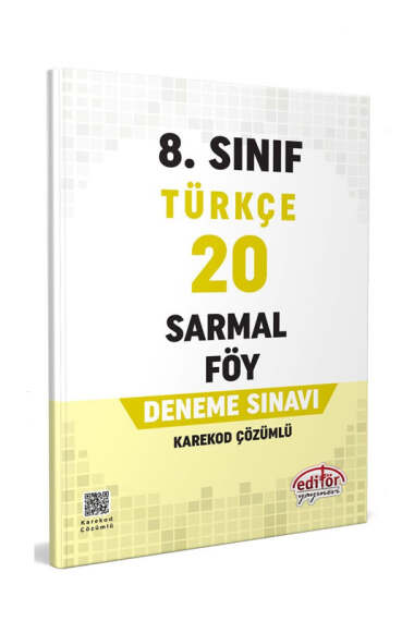 Yargı Yayınevi