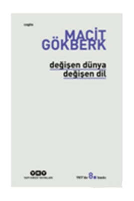 Yargı Yayınevi