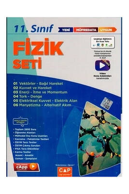 Yargı Yayınevi