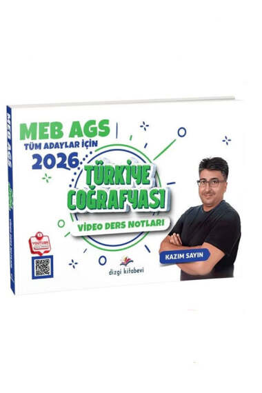 Yargı Yayınevi