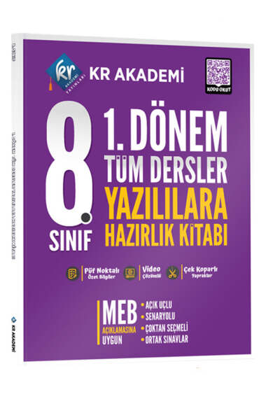 Yargı Yayınevi