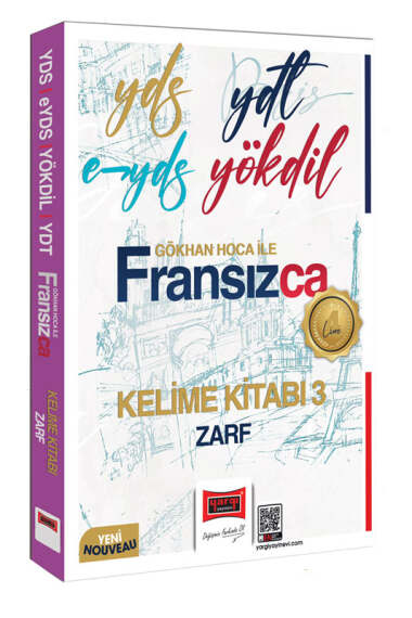 Yargı Yayınevi