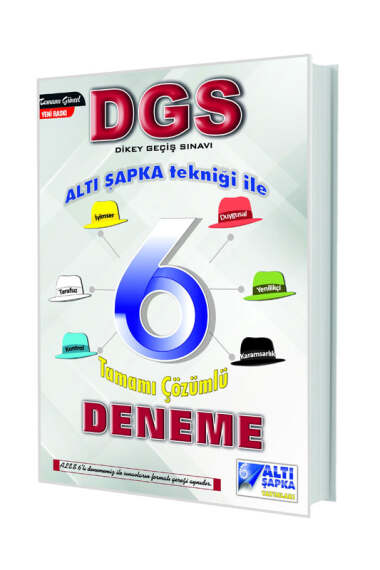 Yargı Yayınevi
