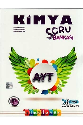 Yargı Yayınevi