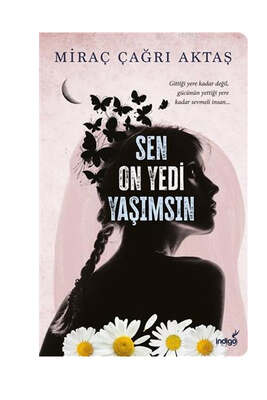 Yargı Yayınevi
