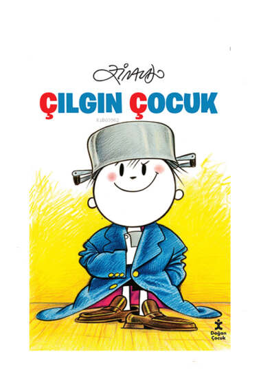 Yargı Yayınevi