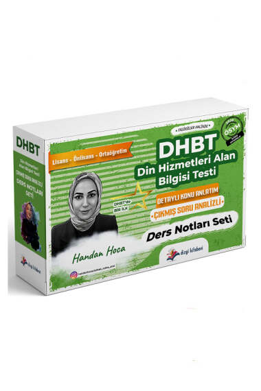 Yargı Yayınevi
