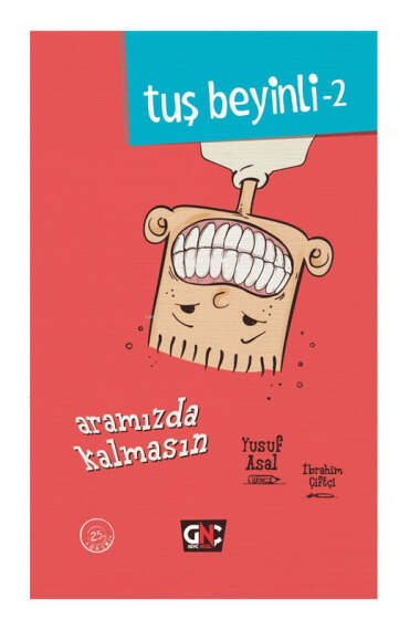 Yargı Yayınevi