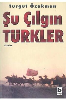 Yargı Yayınevi