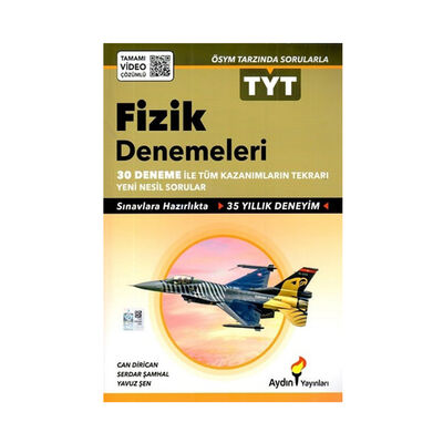Yargı Yayınevi