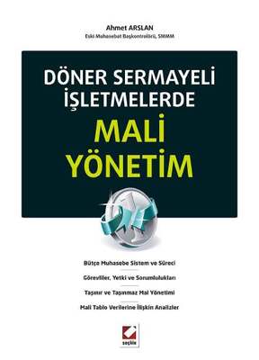 Yargı Yayınevi