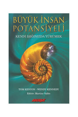 Yargı Yayınevi