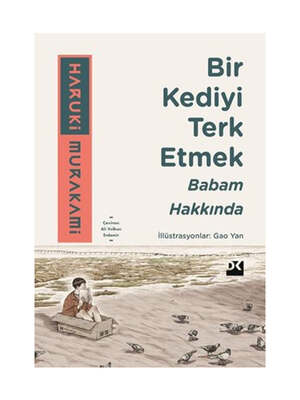 Yargı Yayınevi