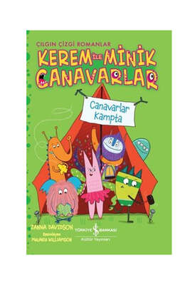 Yargı Yayınevi