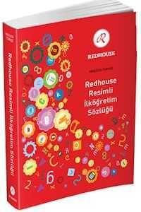 İlköğretim Resimli Sözlük