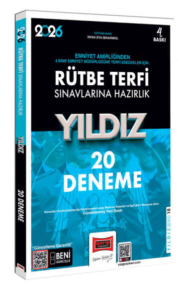Yargı Yayınevi