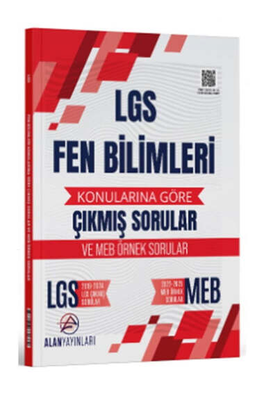 Yargı Yayınevi