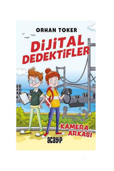 Yargı Yayınevi