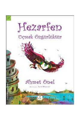 Yargı Yayınevi