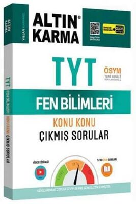 Yargı Yayınevi