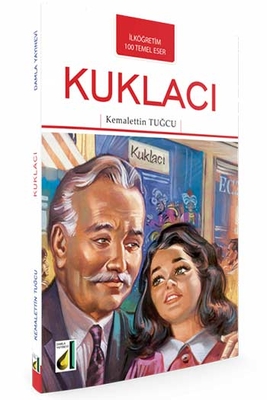 Yargı Yayınevi