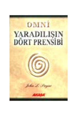Yargı Yayınevi