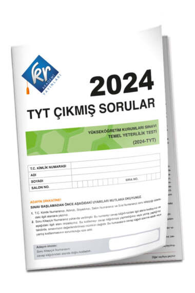 Yargı Yayınevi