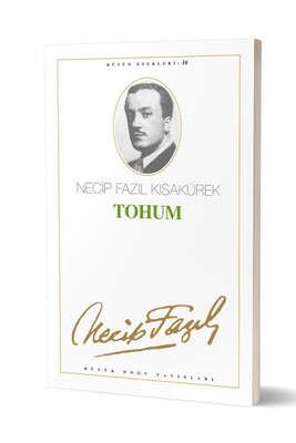 Yargı Yayınevi