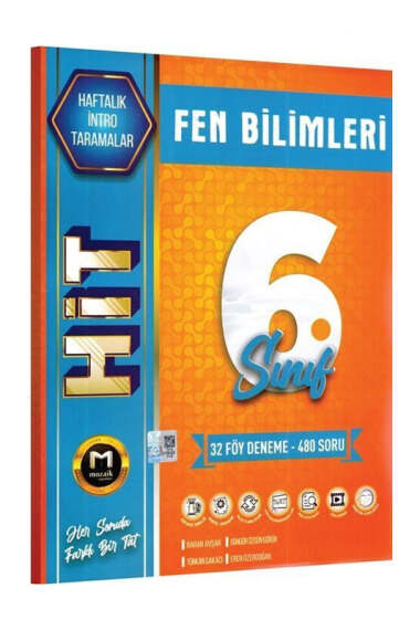 Yargı Yayınevi
