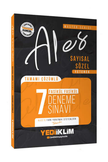 Yargı Yayınevi