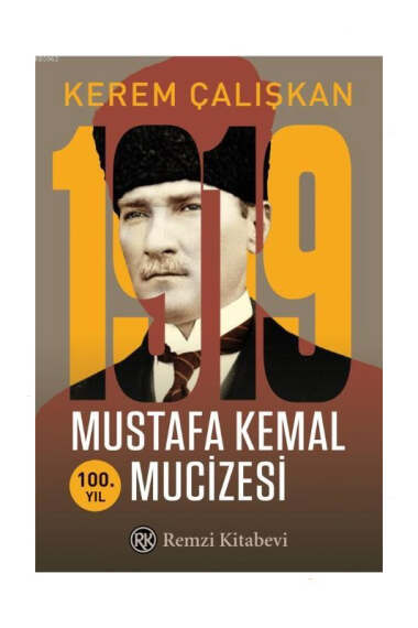 Yargı Yayınevi