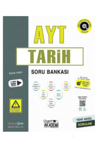 Yargı Yayınevi