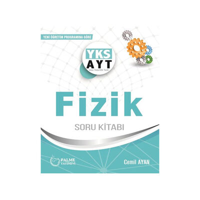 Yargı Yayınevi