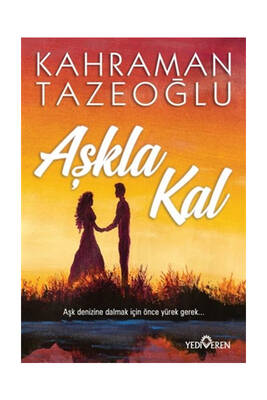 Yargı Yayınevi