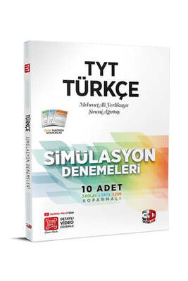 Yargı Yayınevi