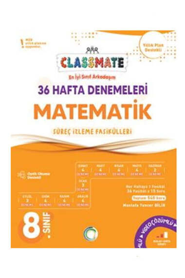 Yargı Yayınevi