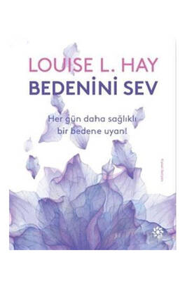 Yargı Yayınevi