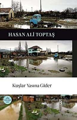 Yargı Yayınevi